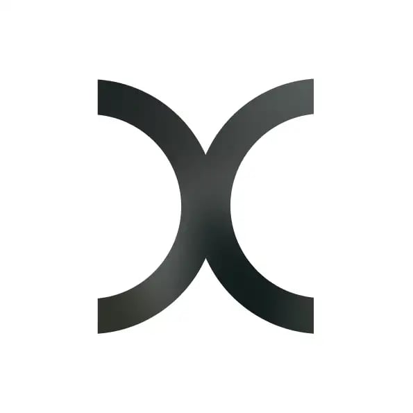 Expertify logo