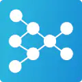 Letter AI logo
