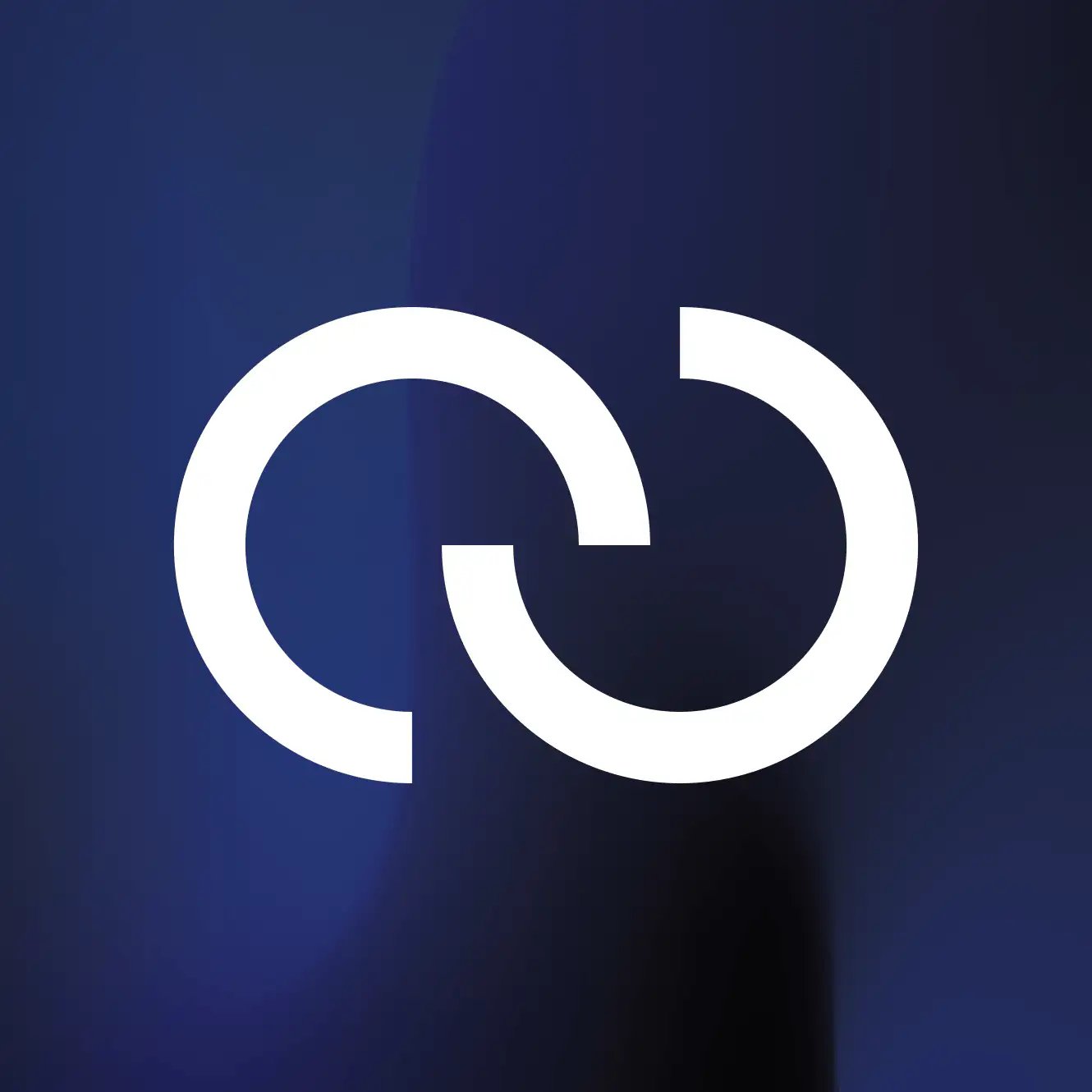 Dwoom logo